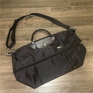 Longchamp Travel Bag